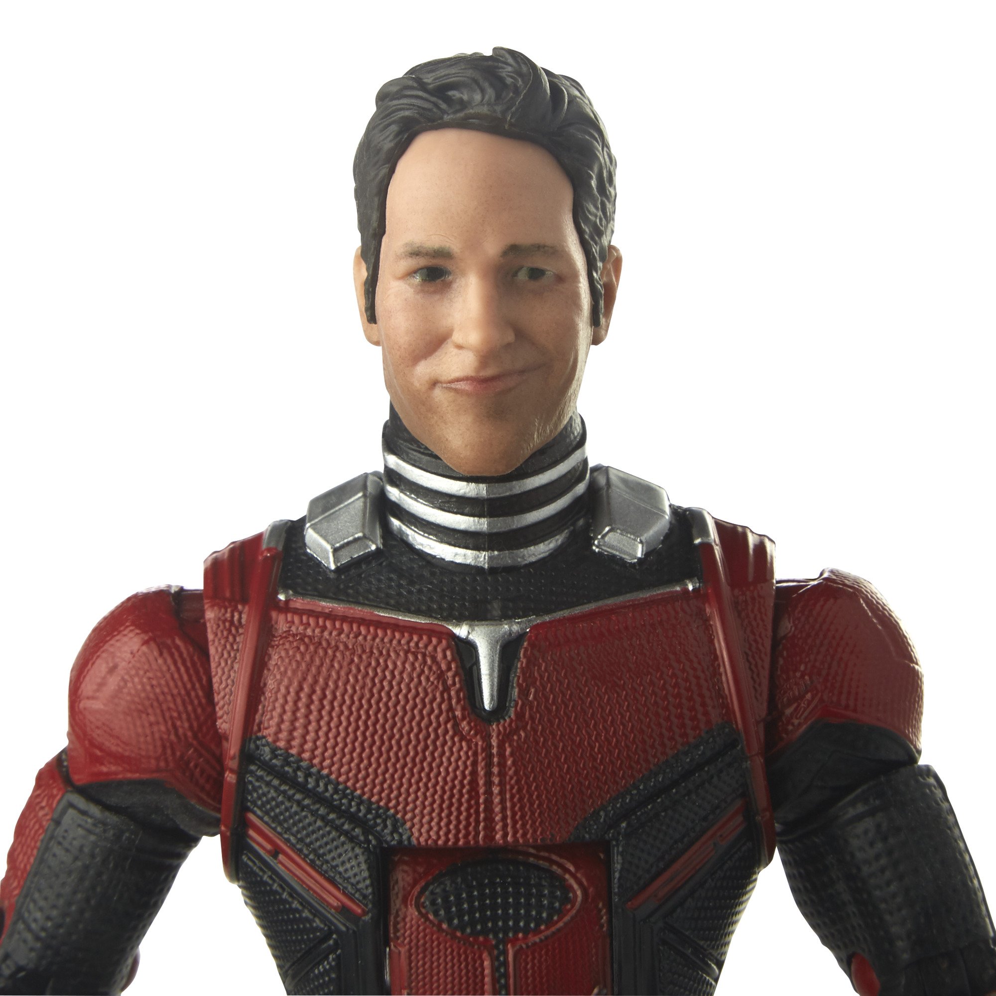Amazon.co.jp: アベンジャーズ シリーズ5.0 マーベル・レジェンド 6